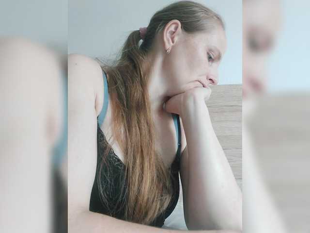  Lulu-Erotica chat room