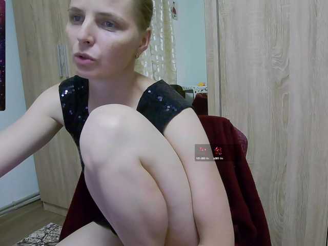  Lulu-Erotica chat room