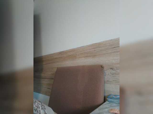 Preview of s-o-f-i-a