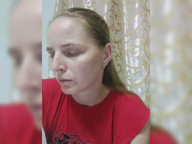  Lulu-Erotica chat room