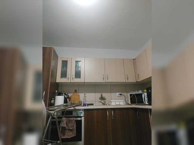  Lulu-Erotica chat room