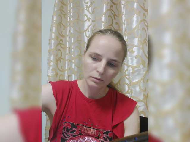  Lulu-Erotica chat room