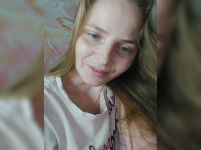  Lulu-Erotica chat room
