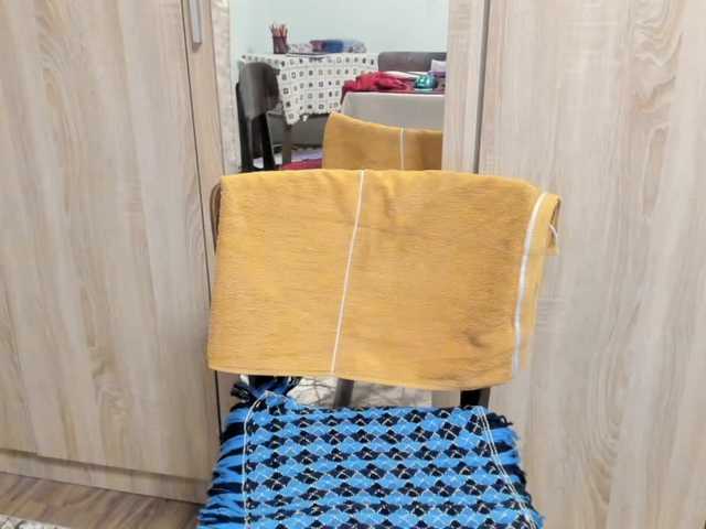 Lulu-Erotica from BongaCams is Freechat