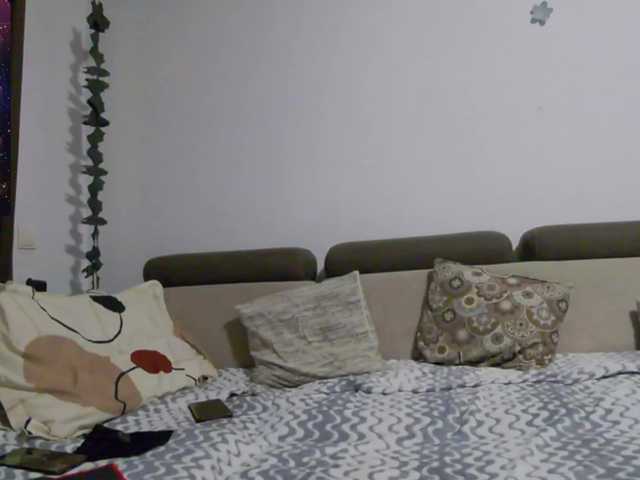  Lulu-Erotica chat room
