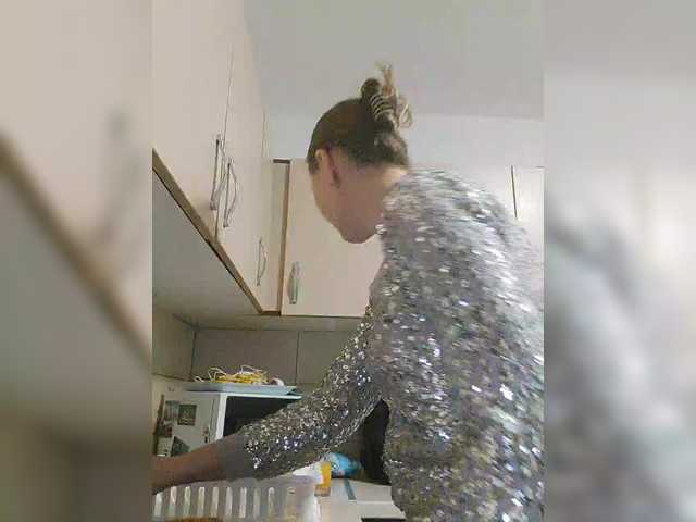 Lulu-Erotica from BongaCams