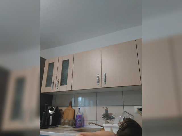 Preview of s-o-f-i-a