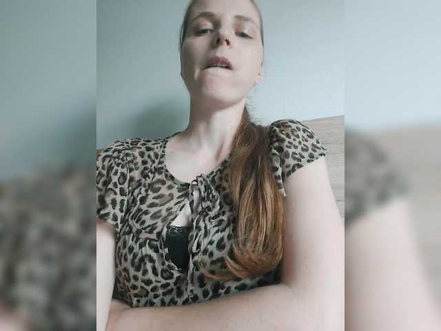  Lulu-Erotica chat room