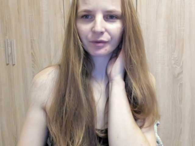  Lulu-Erotica chat room