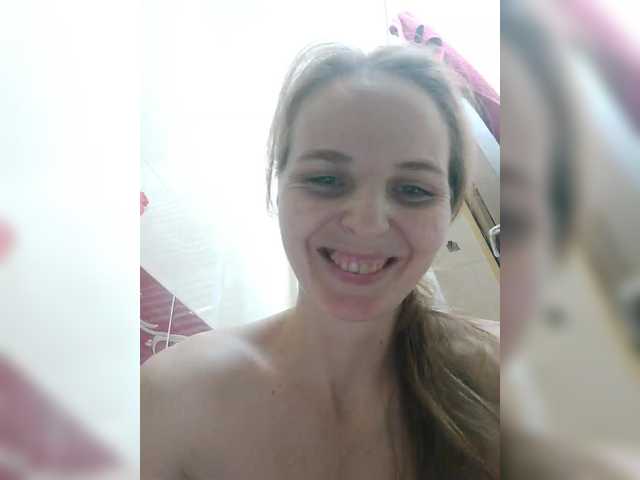  Lulu-Erotica chat room