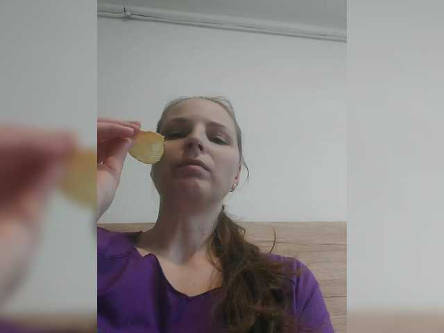 Preview of s-o-f-i-a