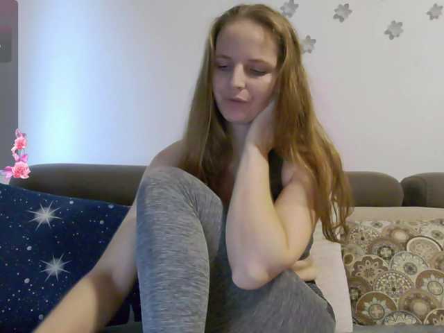 Preview of s-o-f-i-a