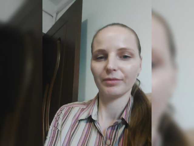 Preview of s-o-f-i-a