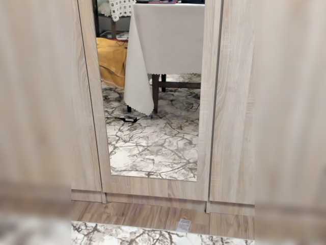 Preview of s-o-f-i-a