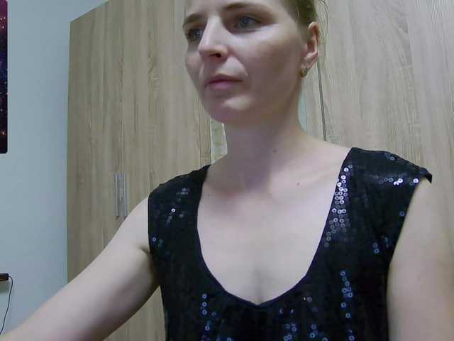  Lulu-Erotica chat room