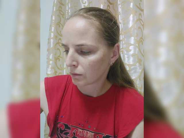 Lulu-Erotica chat room