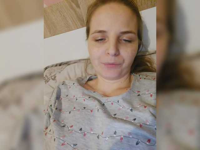 Lulu-Erotica's BongaCams show and profile