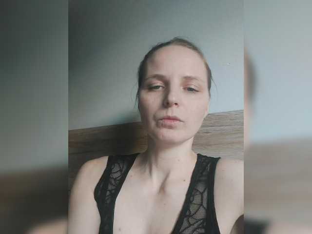 Preview of s-o-f-i-a