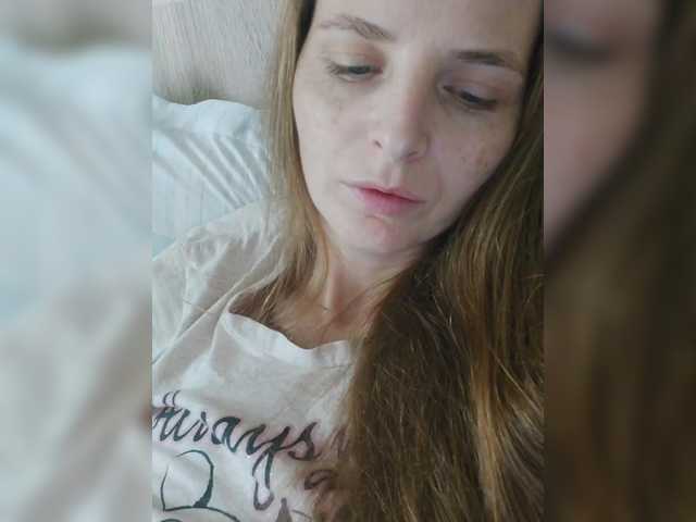  Lulu-Erotica chat room