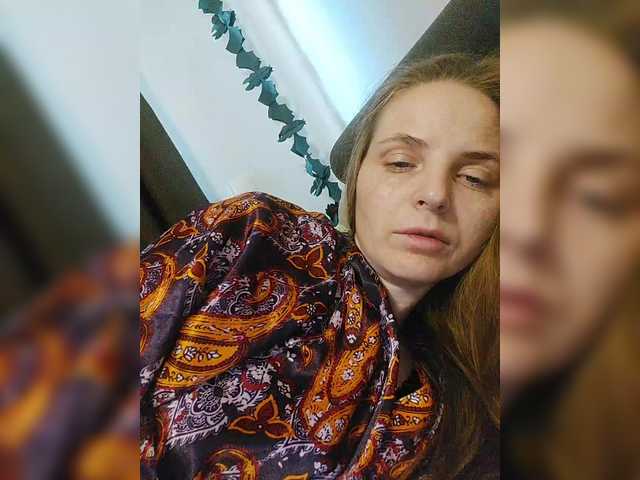 Lulu-Erotica на llcam