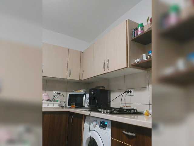 Lulu-Erotica from BongaCams is Freechat