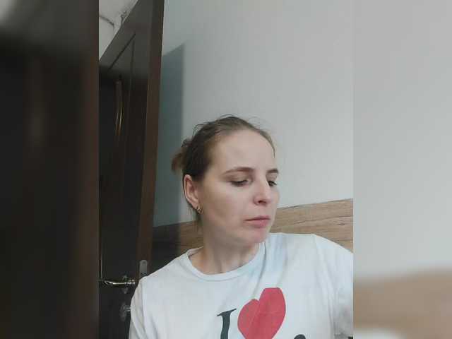 BongaCams Lulu-Erotica is Freechat Lulu-Erotica — hello guys, fuck ass with dildo @total , @sofar, @remain