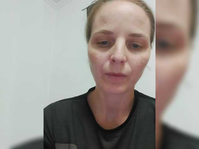  Lulu-Erotica chat room