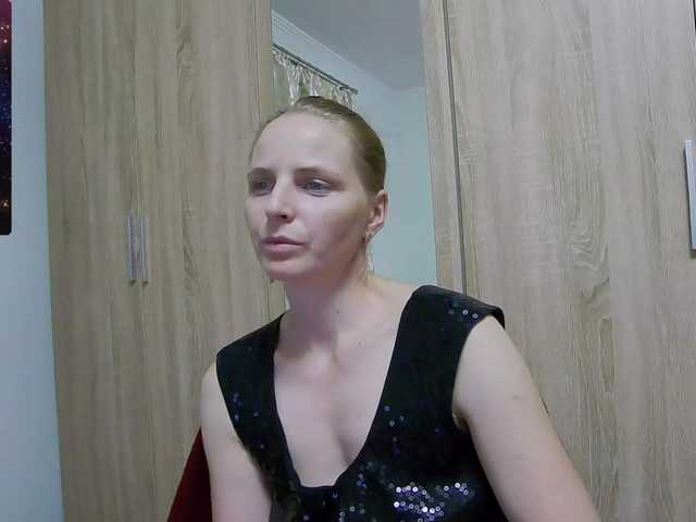  Lulu-Erotica chat room