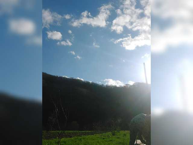 Lulu-Erotica's BongaCams show and profile