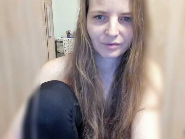 Preview of s-o-f-i-a