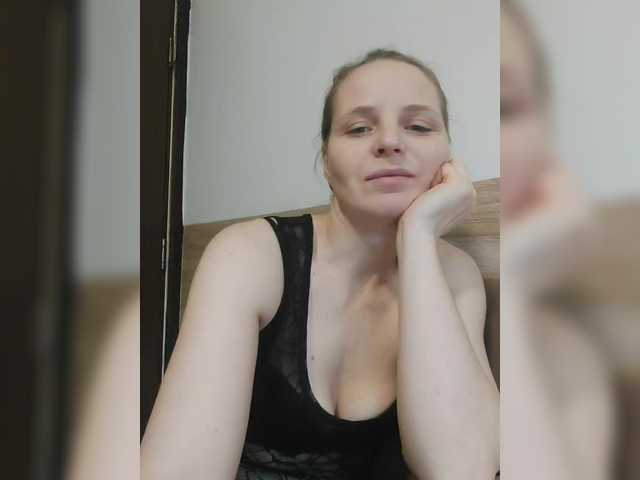 Lulu-Erotica — hello guys,  fuck ass with dildo @total , @sofar, @remain