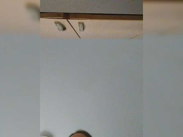 Preview of s-o-f-i-a