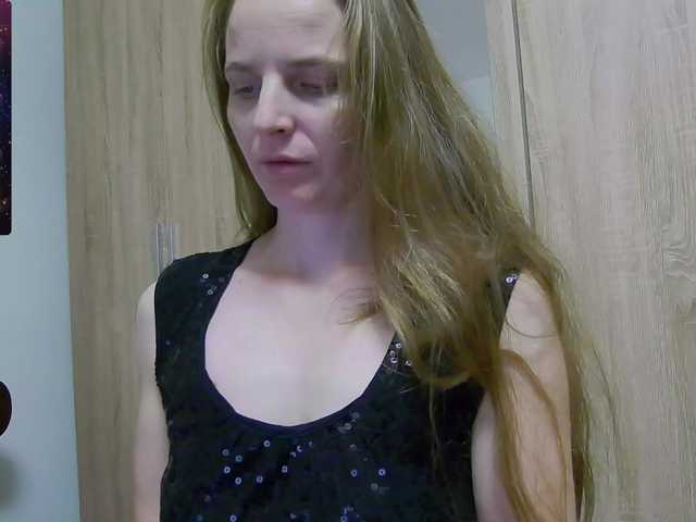  Lulu-Erotica chat room