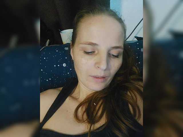 Admire BongaCams's Lulu-Erotica Lulu-Erotica from BongaCams