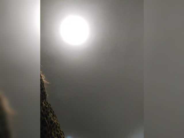  Lulu-Erotica chat room