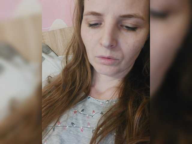 Lulu-Erotica live cam