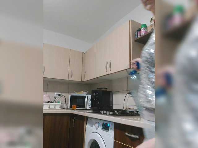 Lulu-Erotica from BongaCams