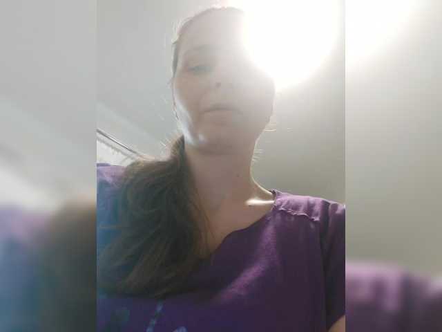 Preview of s-o-f-i-a