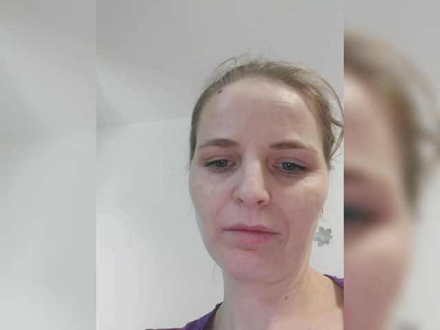 BongaCams Lulu-Erotica is Freechat Lulu-Erotica — hello guys, fuck ass with dildo @total , @sofar, @remain