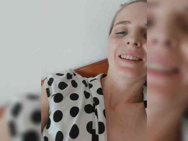 S-O-F-I-A webcam