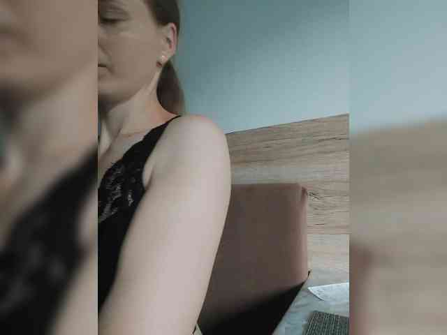 S-O-F-I-A webcam