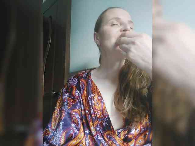 Lulu-Erotica Lulu-Erotica