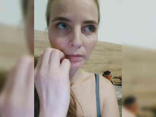 Lulu-Erotica Lulu-Erotica