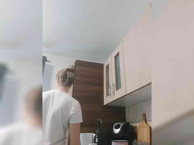 Lulu-Erotica Lulu-Erotica