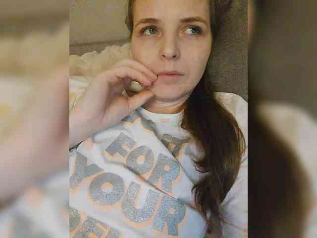 Lulu-Erotica Lulu-Erotica