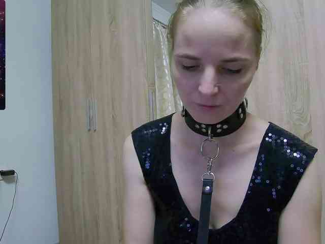 S-O-F-I-A webcam