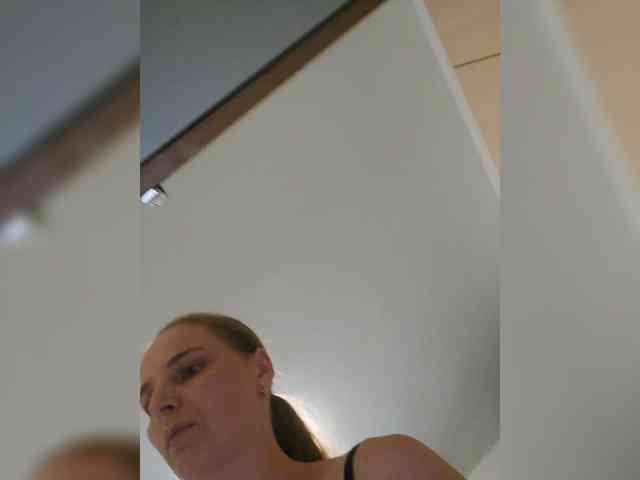 sexy chatroom Lulu-Erotica