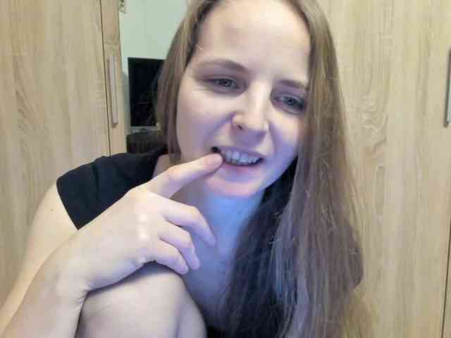 Lulu-Erotica Lulu-Erotica