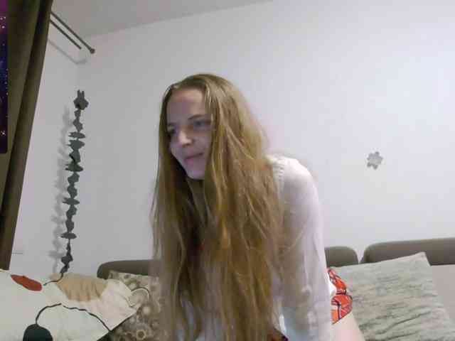 S-O-F-I-A webcam