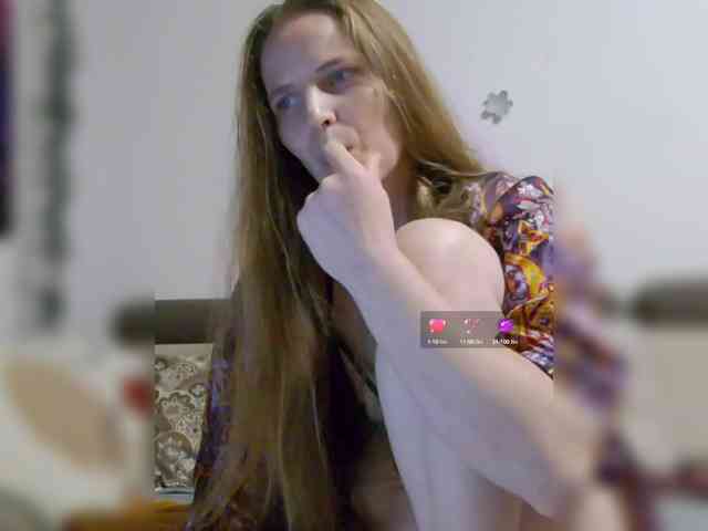 S-O-F-I-A webcam